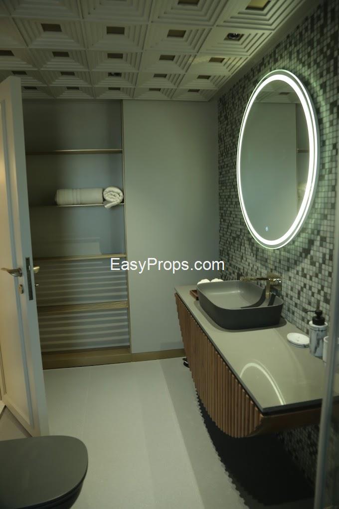 unnamed (4)_20250328100331169.jpg